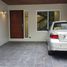 Villa 3 chambre à vendre à Quezon City, Metro Manila, Quezon City, Eastern District