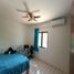 3 Bedroom Villa for sale in Colima, Colima, Colima, Colima