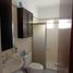 3 Bedroom Villa for sale in Colima, Colima, Colima, Colima