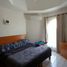 3 Bedroom Villa for sale in Colima, Colima, Colima, Colima