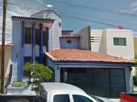 3 Bedroom Villa for sale in Colima, Colima, Colima, Colima