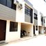 3 Habitación Villa en venta en Quezon City, Metro Manila, Quezon City, Eastern District