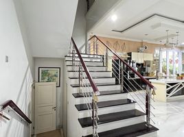 4 Bedroom House for sale in Penjaringan, Jakarta Utara, Penjaringan