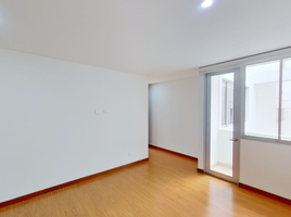 3 Habitación Apartamento en venta en Bogotá, Cundinamarca, Bogotá, Cundinamarca