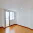 3 Habitación Apartamento en venta en Bogotá, Cundinamarca, Bogotá, Cundinamarca