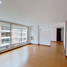 3 Habitación Apartamento en venta en Bogotá, Cundinamarca, Bogotá, Cundinamarca