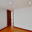 3 Habitación Apartamento en venta en Bogotá, Cundinamarca, Bogotá, Cundinamarca