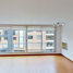 3 Habitación Apartamento en venta en Bogotá, Cundinamarca, Bogotá, Cundinamarca