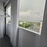 1 Schlafzimmer Wohnung zu verkaufen in Quezon City, Metro Manila, Quezon City