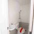 2 chambre Maison for sale in Cavite, Calabarzon, General Trias City, Cavite