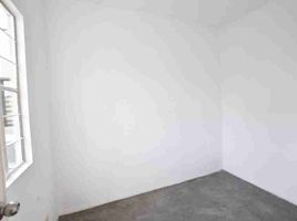 2 chambre Maison for sale in Cavite, Calabarzon, General Trias City, Cavite