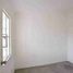 2 chambre Maison for sale in Cavite, Calabarzon, General Trias City, Cavite