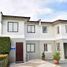 2 chambre Maison for sale in Cavite, Calabarzon, General Trias City, Cavite
