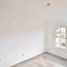 2 chambre Maison for sale in Cavite, Calabarzon, General Trias City, Cavite