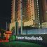 1 Bedroom Condo for sale at Pioneer Woodlands, Mandaluyong City