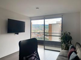 1 Habitación Apartamento en alquiler en Centro Comercial Unicentro Medellin, Medellín, Medellín