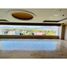Condominium 3 chambre à vendre à Naucalpan De Juarez, Mexico, Naucalpan De Juarez