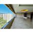 Condominium 3 chambre à vendre à Naucalpan De Juarez, Mexico, Naucalpan De Juarez