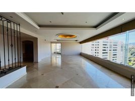 Condominium 3 chambre à vendre à Naucalpan De Juarez, Mexico, Naucalpan De Juarez