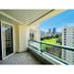 Condominium 3 chambre à vendre à Naucalpan De Juarez, Mexico, Naucalpan De Juarez