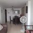 3 Habitación Apartamento en venta en Cali, Valle Del Cauca, Cali