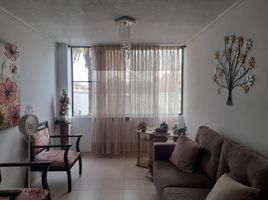 3 Habitación Apartamento en venta en Cali, Valle Del Cauca, Cali