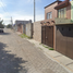 Maison 3 chambre à vendre à Ocoyucan, Puebla, Ocoyucan, Puebla