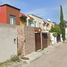 Maison 3 chambre à vendre à Ocoyucan, Puebla, Ocoyucan, Puebla