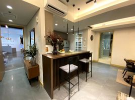 3 Bedroom Condo for sale in Cebu, Central Visayas, Cebu City, Cebu