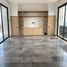 2 Bedroom Apartment for rent in Guadalajara, Jalisco, Guadalajara