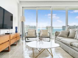 3 Bedroom Apartment for rent in Isla Mujeres, Quintana Roo, Isla Mujeres