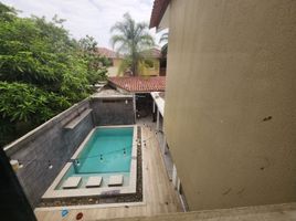 4 Habitación Villa en alquiler en Ecuador, Samborondon, Samborondón, Guayas, Ecuador