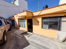 3 Habitación Casa en venta en Pachuca De Soto, Hidalgo, Pachuca De Soto
