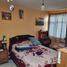 3 Habitación Casa en venta en Pachuca De Soto, Hidalgo, Pachuca De Soto