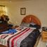 3 Habitación Casa en venta en Pachuca De Soto, Hidalgo, Pachuca De Soto