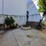 3 Habitación Casa en venta en Pachuca De Soto, Hidalgo, Pachuca De Soto