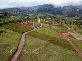  Terreno (Parcela) en venta en Dagua, Valle Del Cauca, Dagua