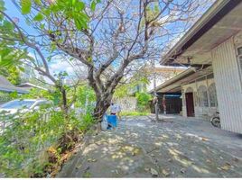  Terreno (Parcela) en venta en Quezon City, Metro Manila, Quezon City, Eastern District, Metro Manila