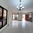 3 Schlafzimmer Haus zu verkaufen in Cebu City, Central Visayas, Cebu City, Cebu, Central Visayas