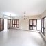 3 Schlafzimmer Haus zu verkaufen in Cebu City, Central Visayas, Cebu City, Cebu, Central Visayas