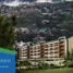 2 Bedroom Condo for sale in Cordillera, Baguio City, Benguet, Cordillera