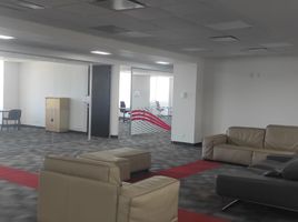 450 m² Office for rent in Atizapan De Zaragoza, Mexico, Atizapan De Zaragoza