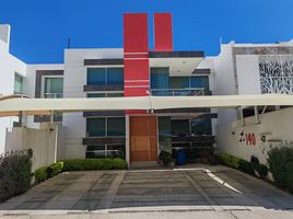 3 Schlafzimmer Haus zu verkaufen in Queretaro, Queretaro, Queretaro, Queretaro