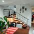 3 Schlafzimmer Haus zu verkaufen in Queretaro, Queretaro, Queretaro, Queretaro