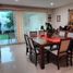 3 Schlafzimmer Haus zu verkaufen in Queretaro, Queretaro, Queretaro, Queretaro