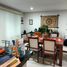 3 Schlafzimmer Haus zu verkaufen in Queretaro, Queretaro, Queretaro, Queretaro
