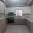3 Schlafzimmer Villa zu vermieten in Hermosillo, Sonora, Hermosillo, Sonora