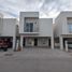 3 Schlafzimmer Villa zu vermieten in Hermosillo, Sonora, Hermosillo, Sonora