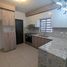 3 Schlafzimmer Villa zu vermieten in Hermosillo, Sonora, Hermosillo, Sonora