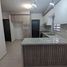 3 Schlafzimmer Villa zu vermieten in Hermosillo, Sonora, Hermosillo, Sonora